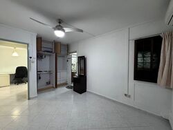 Blk 962 Hougang Avenue 9 (Hougang), HDB 5 Rooms #564501701